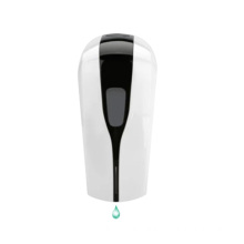 Smart Sensor Touchless 1000ML ABS Sanitizer Automatic Liquid Soap Dispenser